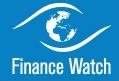 Finance Watch